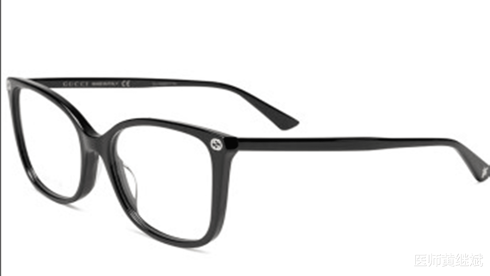 近视|近视还能够模糊看清，可以不戴眼镜吗？怎么调整视力？