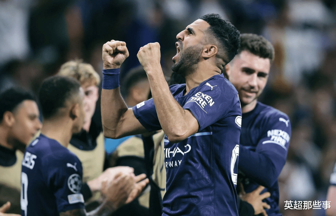 本泽马|3-1！总比分6-5！皇马神奇逆转，4年后再战利物浦，本泽马传射！
