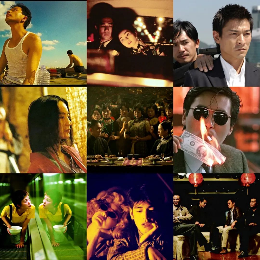 香港电影|又一香港演员突然去世，大半个演艺圈震荡