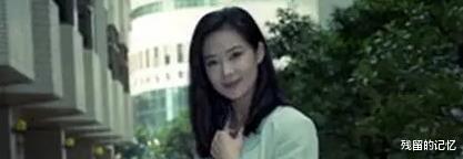 俞小凡|俞小凡从《婉君》到《孤芳不自赏》,她还饰演过哪些角色?