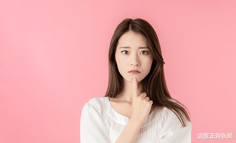 熬夜|女人雌激素即将“枯竭”,会露出哪些“破绽”呢?建议对照自查下