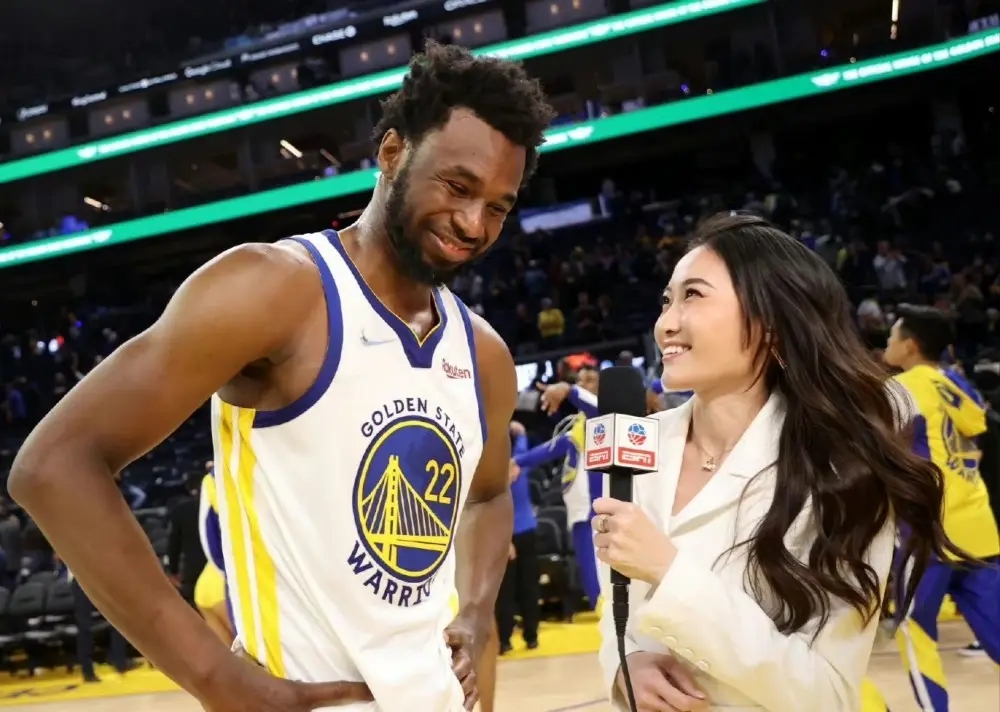 维金斯|在NBA，没有人永远十七岁，但有人永远十七分