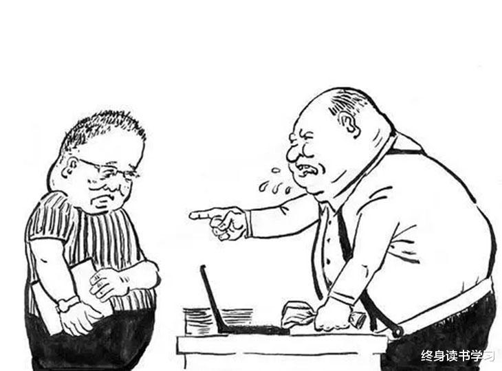 服饰|不够成熟和不够全面