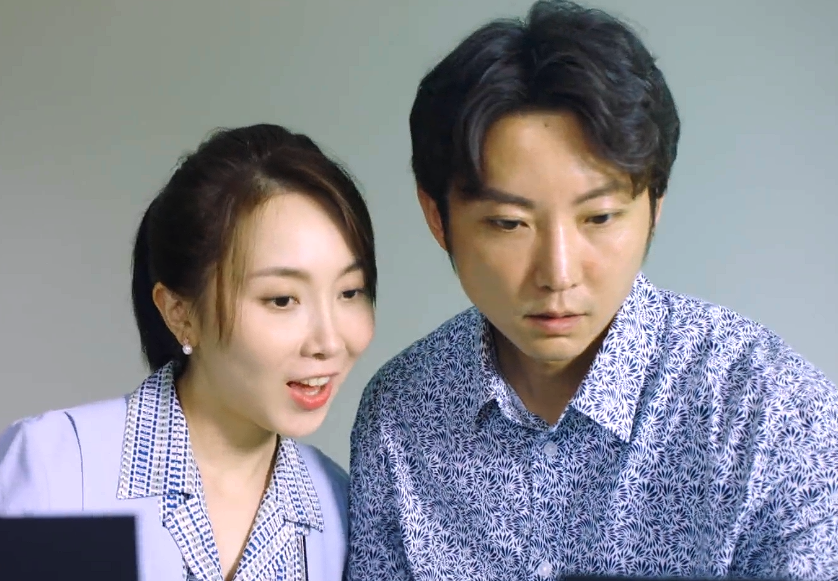 陈曦|新居之约：你就给我设计这么个东西，陈曦委屈，吴太太翻脸不认人