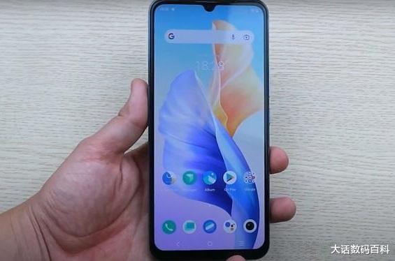 苹果macbookpro|vivoV23e5G，带来优秀的自拍实力！