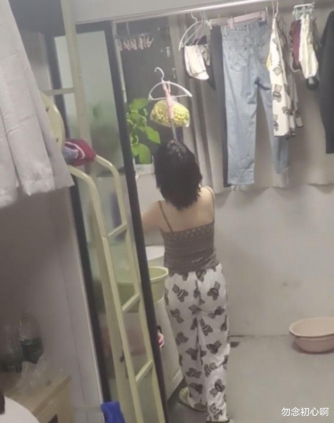 建筑学院|被疫情暂缓放寒假的西安大学生在干嘛？网友：但愿别全班一起守岁