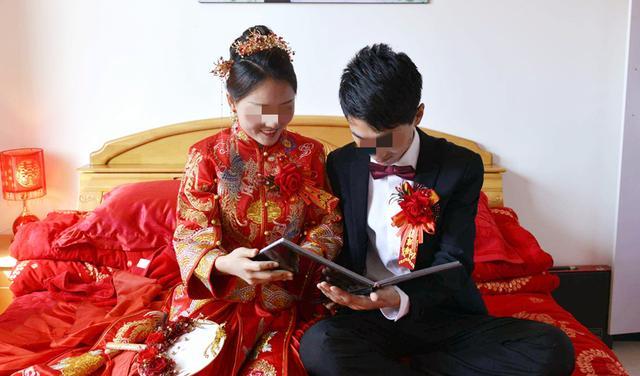 案例:男子发现妻子曾与黑人同居三年,提离婚被拒后将其分尸