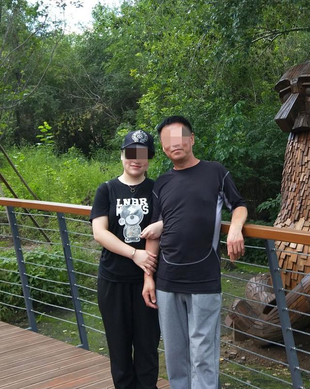 案例:野外发现男性焦尸,四肢不全,七颗假牙确定死者身份