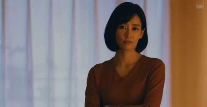 复婚|全网都在劝她复婚,抱歉,这一次我真不祝福!