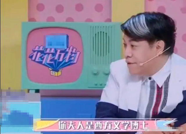 肖央|肖央带妻女现身!1岁女儿首曝光软萌可爱,博士妻子1年内怀两胎