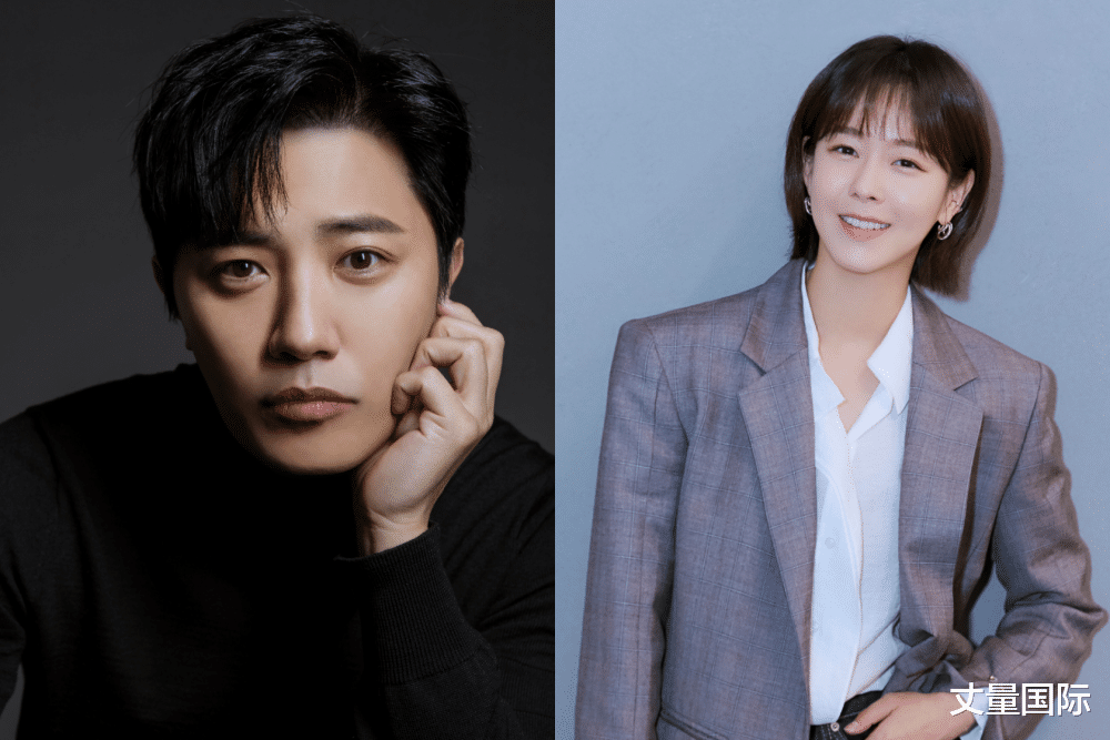 旧案寻凶|韩剧《旧案寻凶》大咖演员同台飙戏，还有烧脑剧情绝无冷场