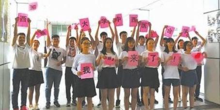 小姐姐|大一新生不当班干部不入学生会，对未来影响大吗？过来人说出实话