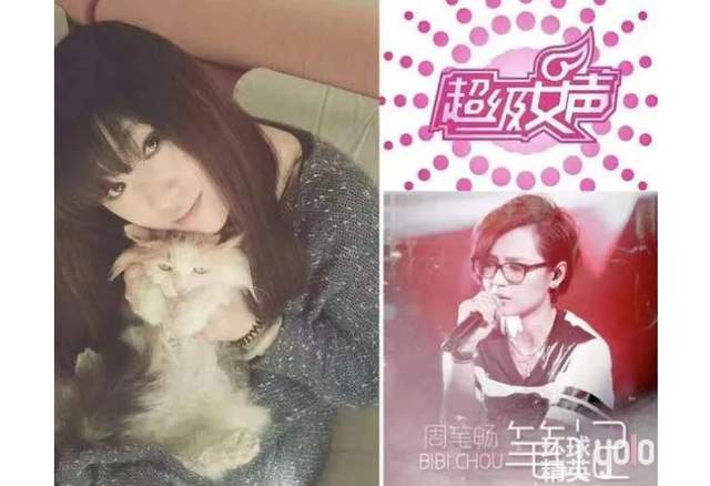 唐恬|《孤勇者》唐恬，患癌十年，以笔锋对抗命运