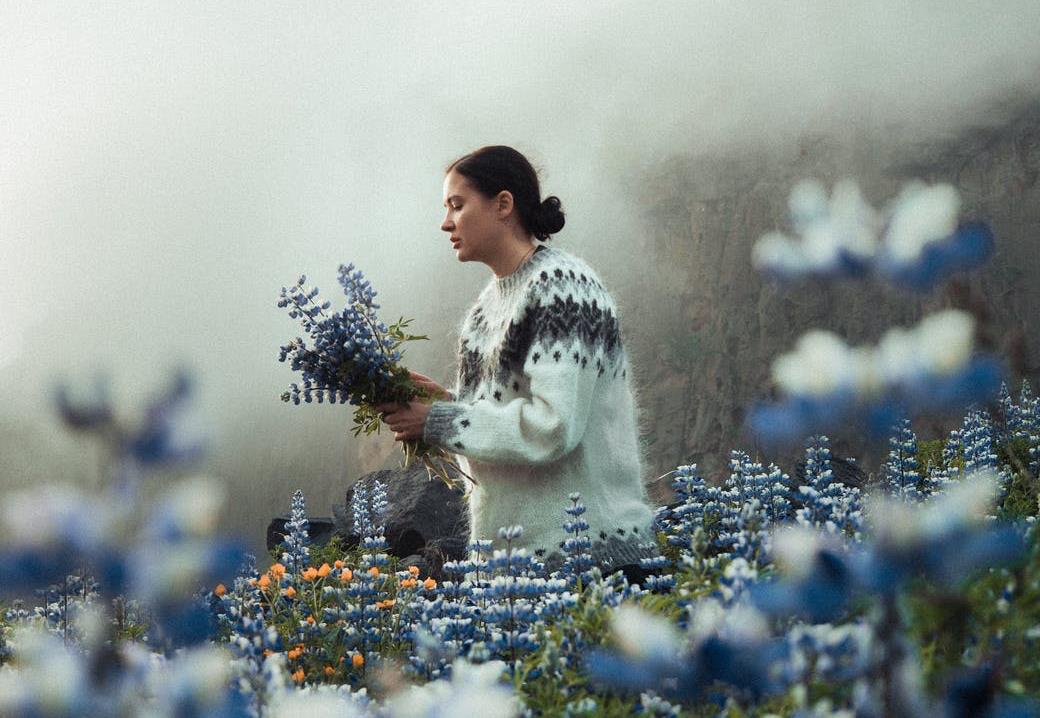 男人和女人相爱,若各自有家庭,请牢记这5句忠告!