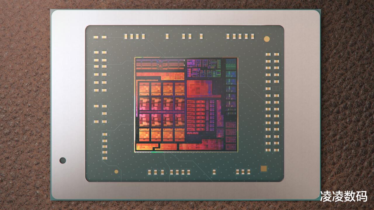 AMD 3月15日发布10款CPU，锐龙5600性价比超过5600X