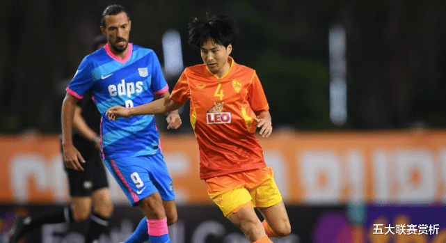 日本队|0-1，亚冠爆大冷！海港队退赛太明智？日本鱼腩队捡到大便宜