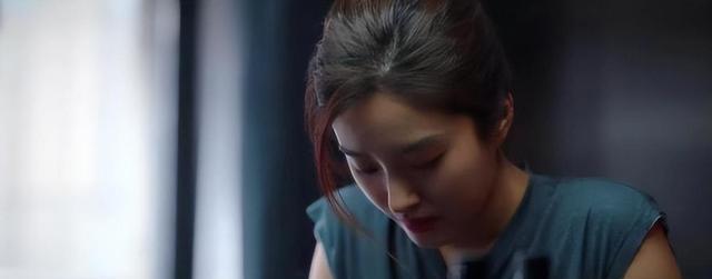 动力|《欢乐颂3》定档今晚，五美全新大换血，又一部女性群像爆剧