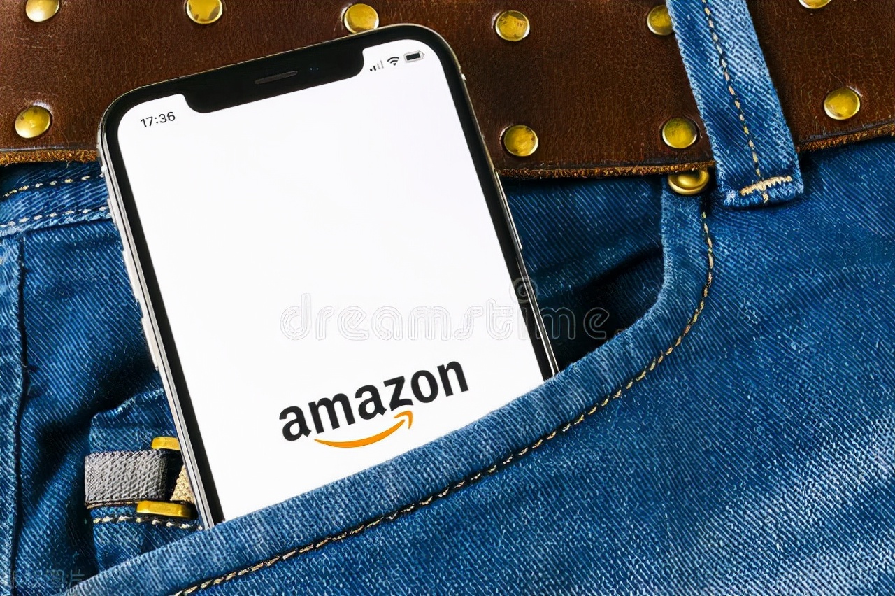 电影|亚马逊FBA双清包税是什么意思?选择FBA双清包税的好处