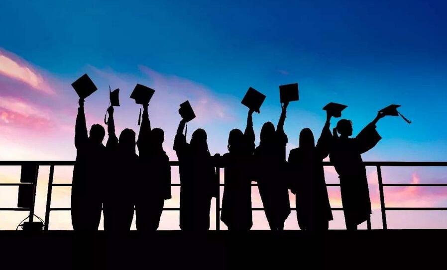 移民|在澳大利亚读完硕士好不好移民?