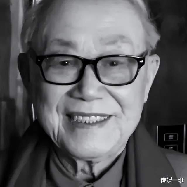 蔡徐坤|短短4天内又有6名老艺术家去世，都是业内精英，最年长的97岁