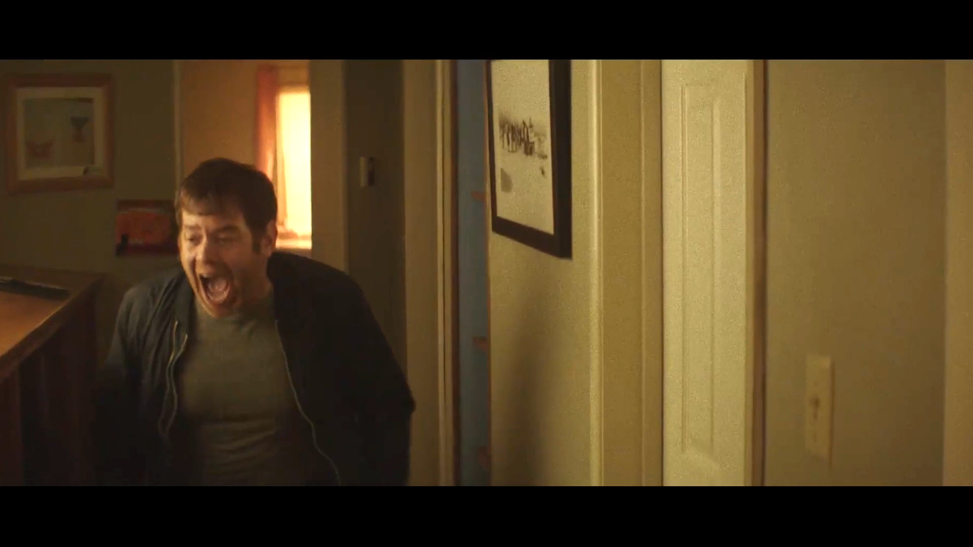 一路向西|《一路向南》一部比一路向西还要刺激的一部电影！