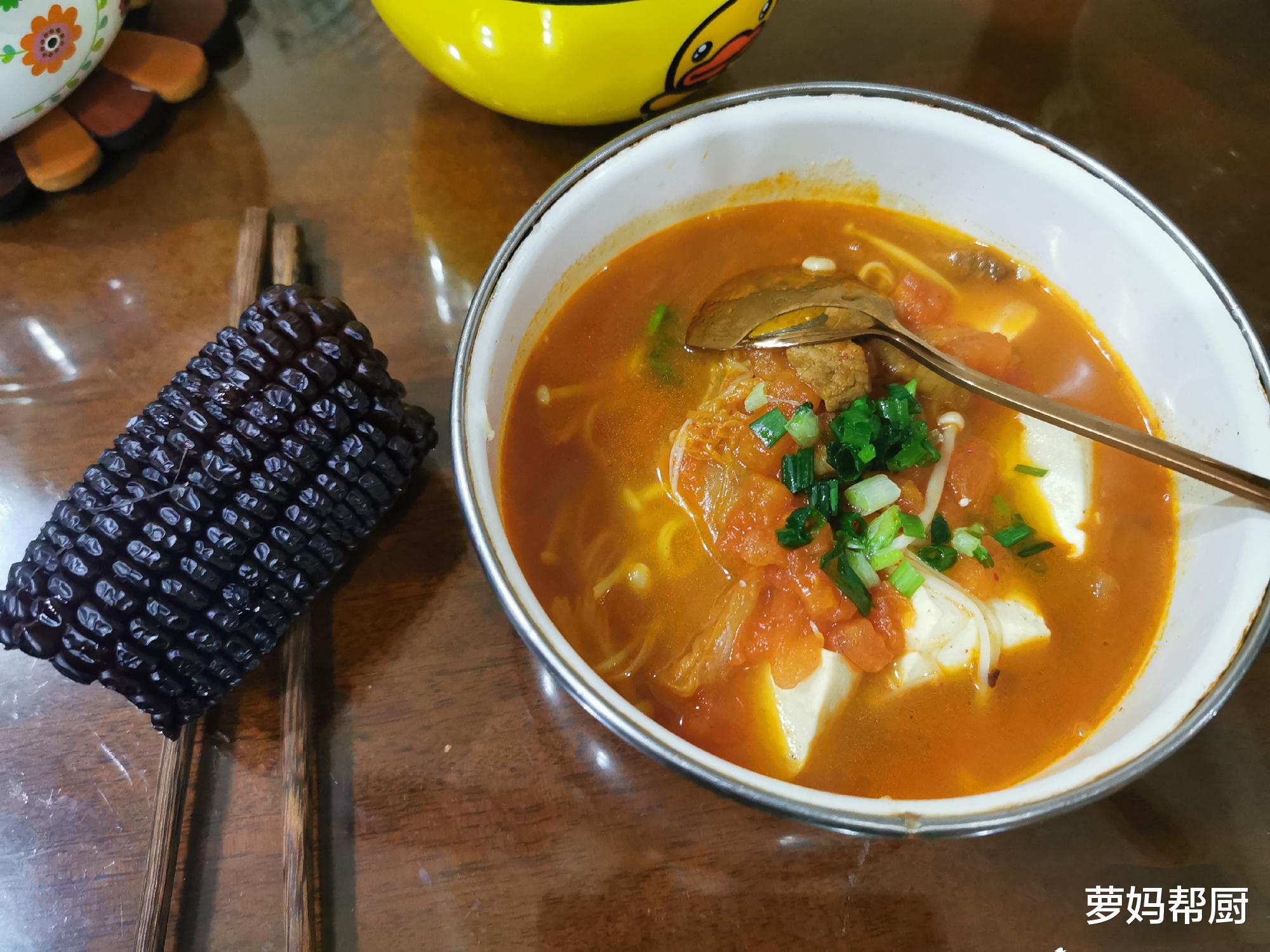 看看瘦子一天的食谱,终于知道为啥这么瘦了,网友:我也可以瘦!