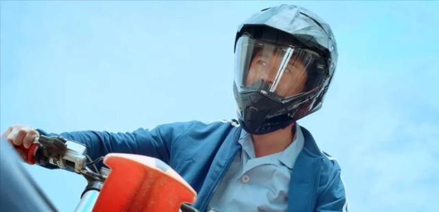 文静|继《倚天屠龙记》之后，林峯又奉上一部新作，可惜又玩崩！