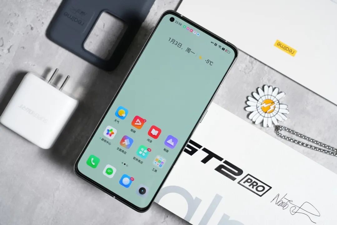 旗舰机|买手机别太抠门，这4款顶级旗舰机几乎0差评，用5年也不卡顿