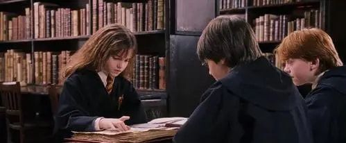 哈利·波特|《哈利波特》要被翻拍？还将限制白人出演，制片人做好被起诉准备