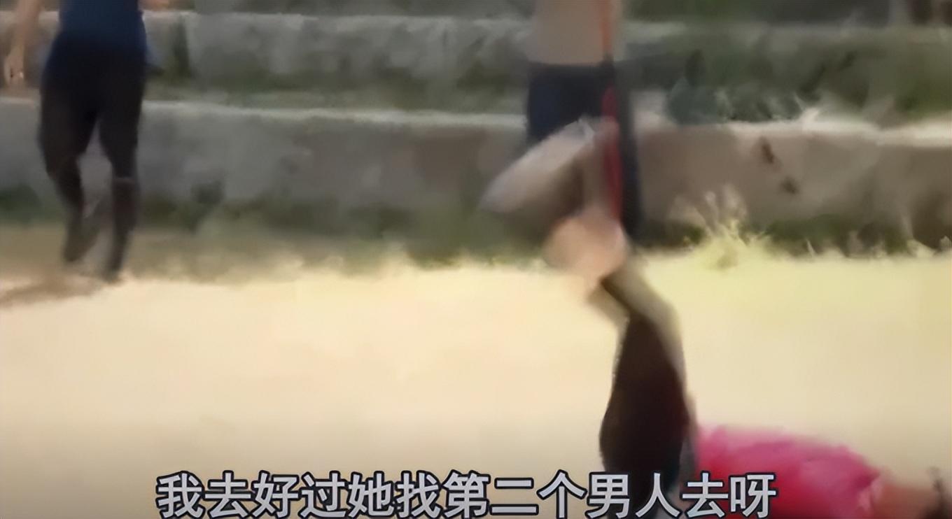 韩雪|\清醒贵妇\郭晶晶：被港圈贵妇排挤获公公撑腰，连夜搬出霍家豪宅