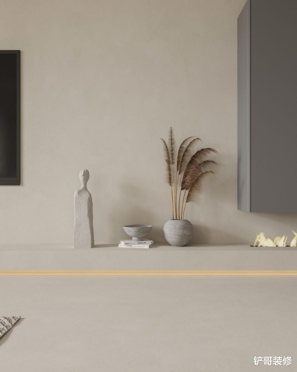 看了南京80后夫妻的家,才懂什么是颜值和实用并存,晒给大家看看