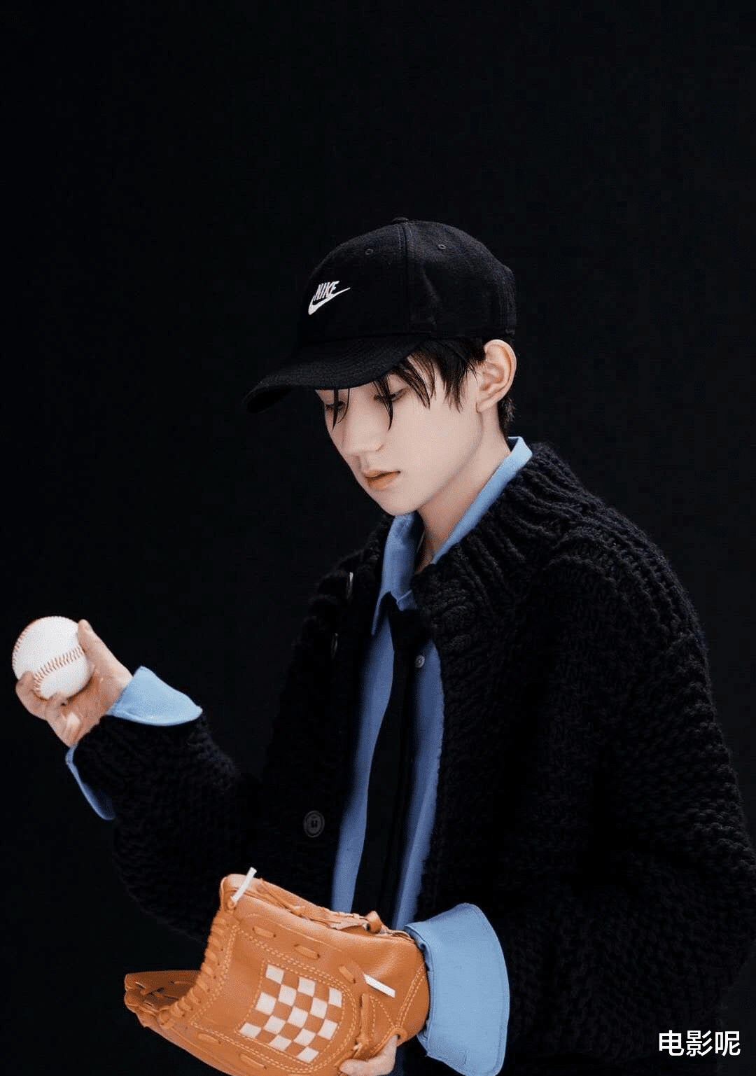 王源|王源热爱音乐是只要合作过就知道的事实，连广告商都会迎合他