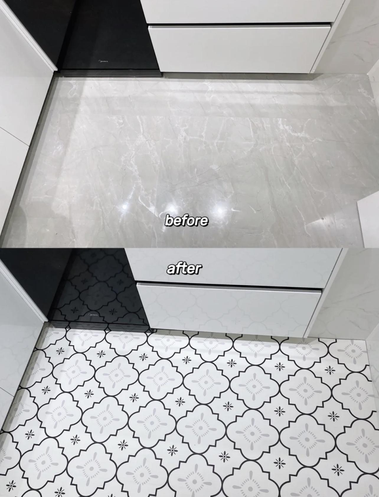 很多人眼中不能碰的8个家居物件,我买了,然后真香了!