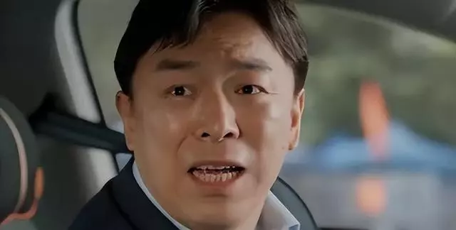 乔欣|《打开生活的正确方式》收视破2，男二凭实力“抢”黄渤“风头”