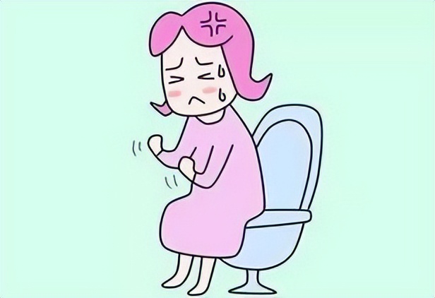 类风湿关节炎|有病没病,防风通圣,“神药”防风通圣丸,还能治疗这10种病