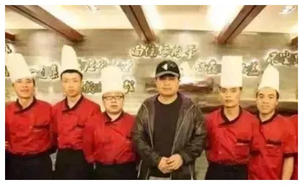 毕福剑离开央视七年了，如今做什么，怎么样了？