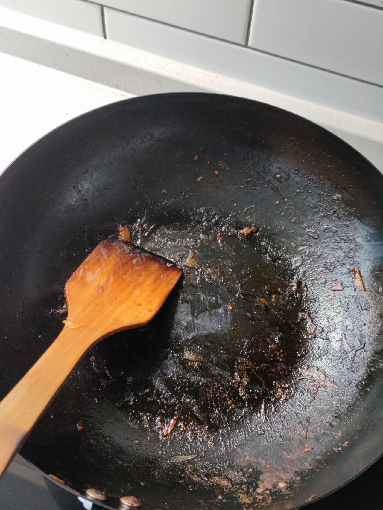 了解这5件家居小物的真正用法,才知道自己肤浅了(二)