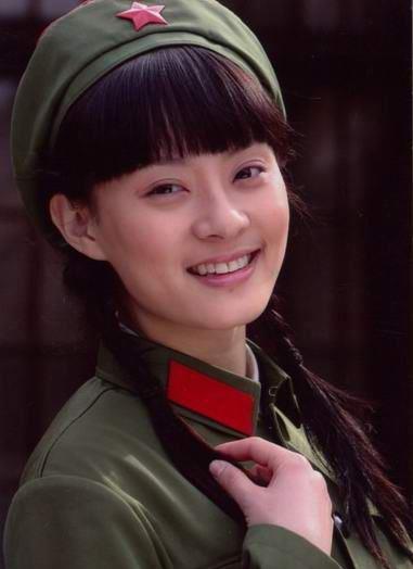 孙俪|岁月不饶人 孙俪老成了倪萍让人唏嘘