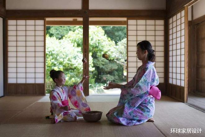 日本人不被理解的“5大设计”,人性化十足,实用性真的很强!