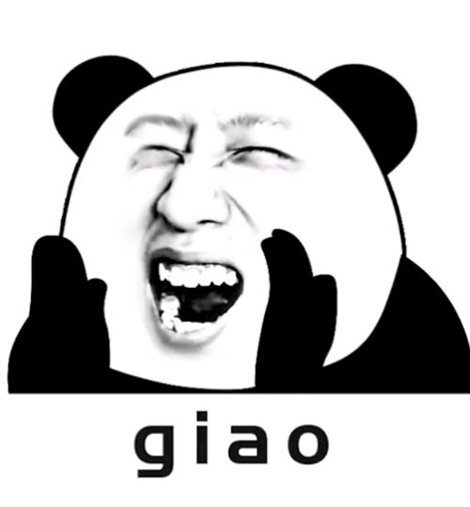 短视频|不加班的互联网，我竟然信了