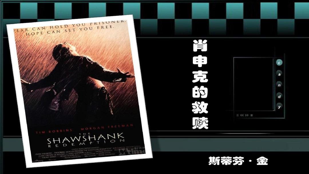 超级英雄|全球十大最佳电影