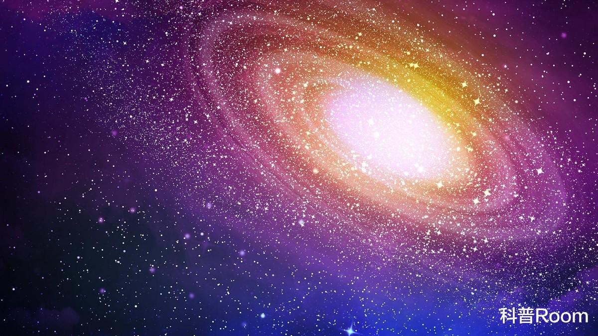 当心!新研究预估:银河系的敌对外星文明或入侵地球,还不止1个