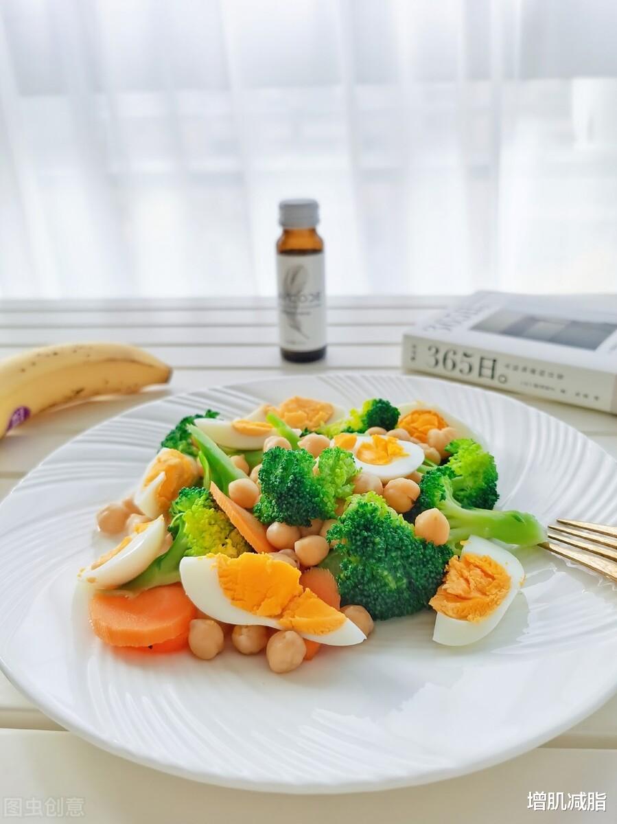 爱马仕 怎么提升减肥动力，减掉身上赘肉？只需要做到这3点