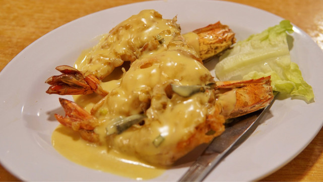 兰卡威|兰卡威，槟城 环岛自驾的快乐时光