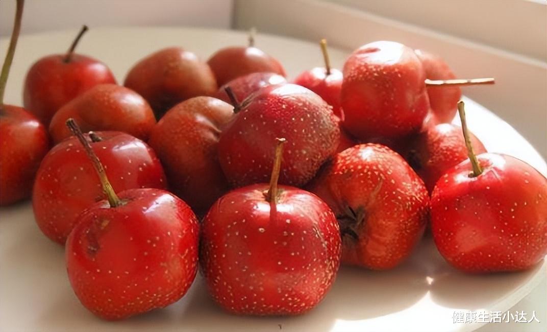 中成药|“藏糖大户”被揪出,4种食物升高血糖,再爱吃也要管住嘴