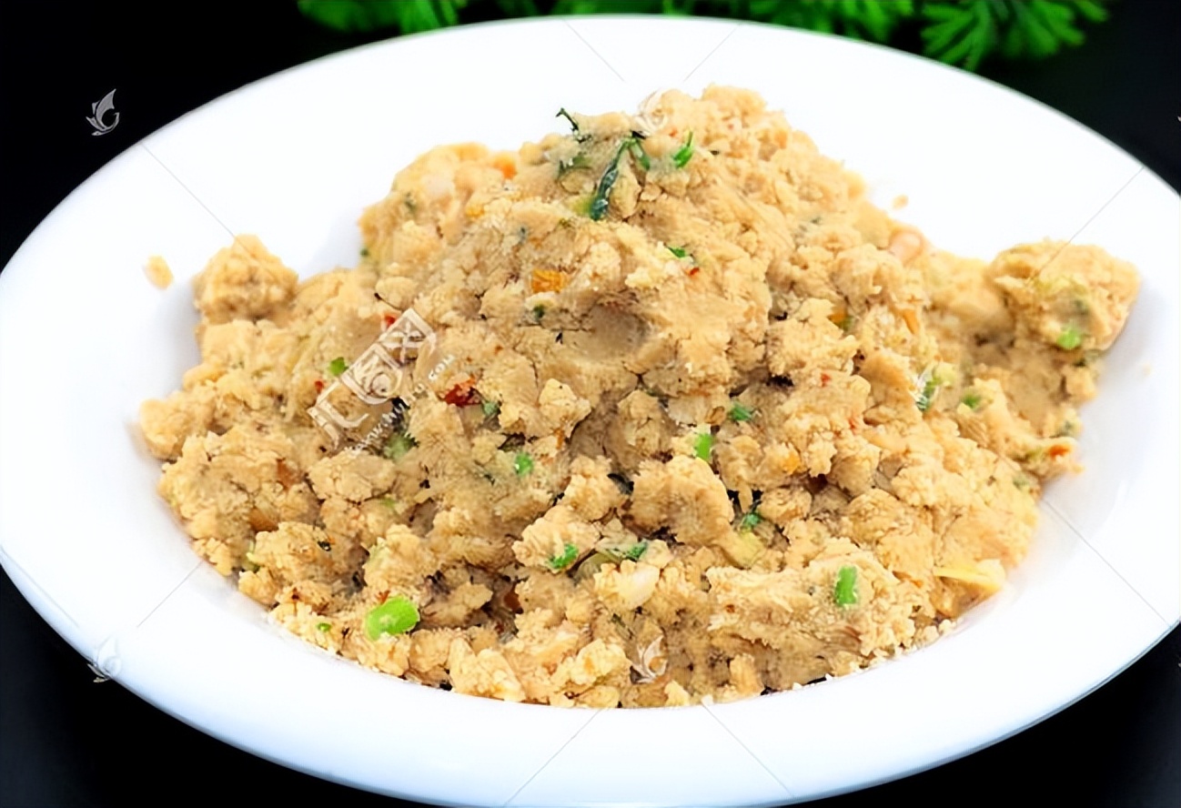 水库|山体水库存在3个“阁僚”现象,分享给钓友,以引起大家注意