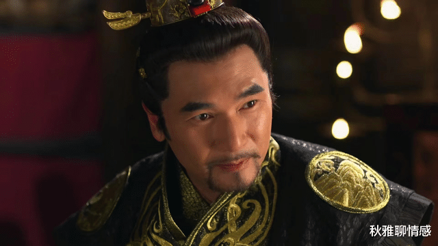 芈月|对比芈姝芈月在4件事情上的操作，就明白芈姝失宠芈月得宠的原因