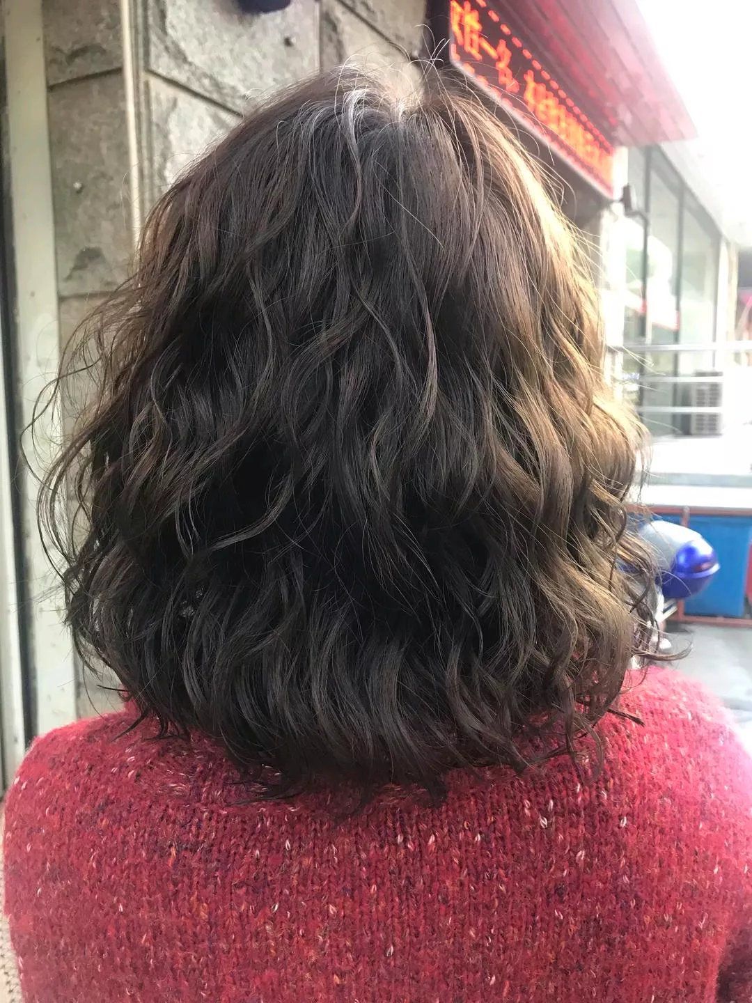 娱乐圈 2022女发怎么剪？我看好这17款，长短都很美