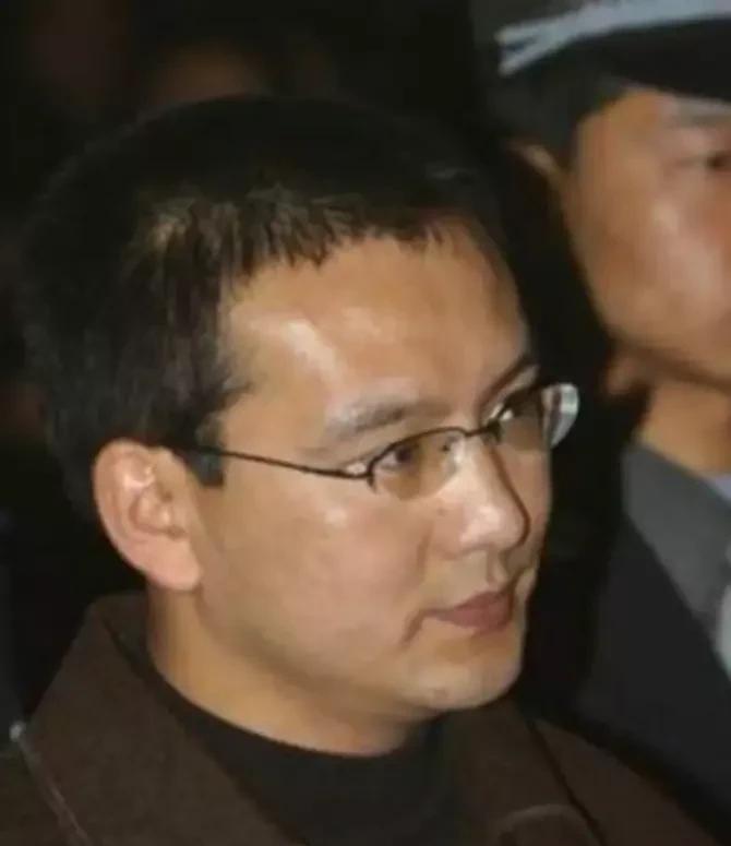 最嚣张的甘肃黑老大,玉面书生心狠手辣,独霸甘肃十余年