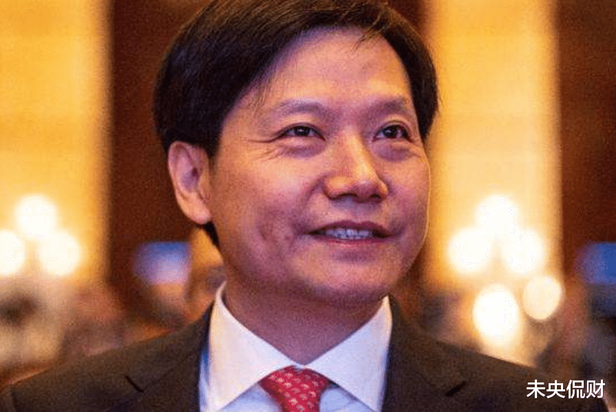 雷军|雷军投资的第一家上市公司，7年时间，回报高达120倍